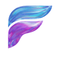 FlowPay Logo